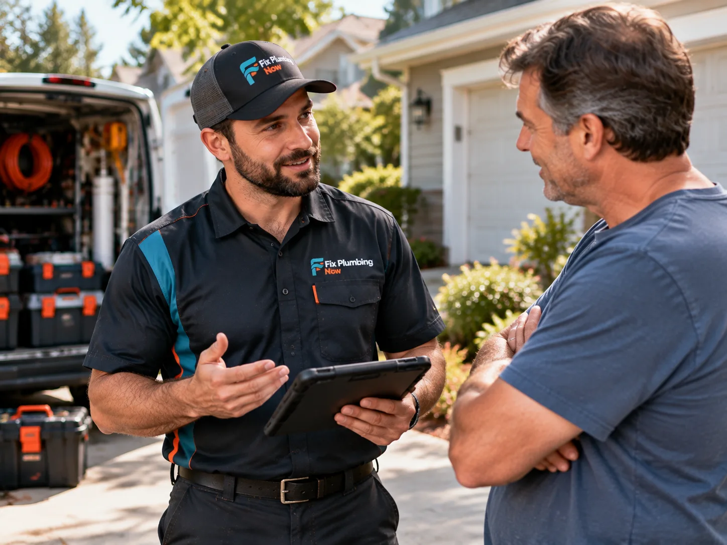 Clogged Drain Service Lake Tomahawk, WI FAQs